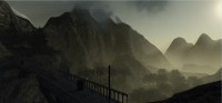 /album/galerie-photos/top-bridge-horizon-jpg/
